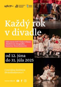 kazdy_rok_v_divadle_vkjb