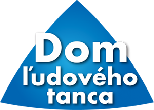 Dom Ludoveho Tanca Logo