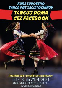 kurz_tanca_jar_2021 (002)